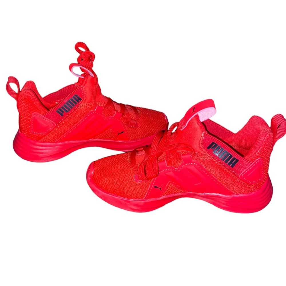 Puma Softfoam Sneakers